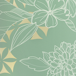 Müv 15oz | Golden Bloom thumbnail image 2 