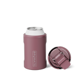 Hopsulator Duo | Rose Taupe | 12oz Standard Cans thumbnail image 1 