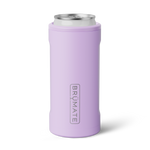 Hopsulator Juggernaut | Lavender | 24/25oz Cans thumbnail image 1 
