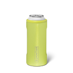 Hopsulator Slim | Lemon Lime | 12oz Slim Cans thumbnail image 1 