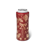 Hopsulator Slim | Merry Merlot | 12oz Slim Cans thumbnail image 1 