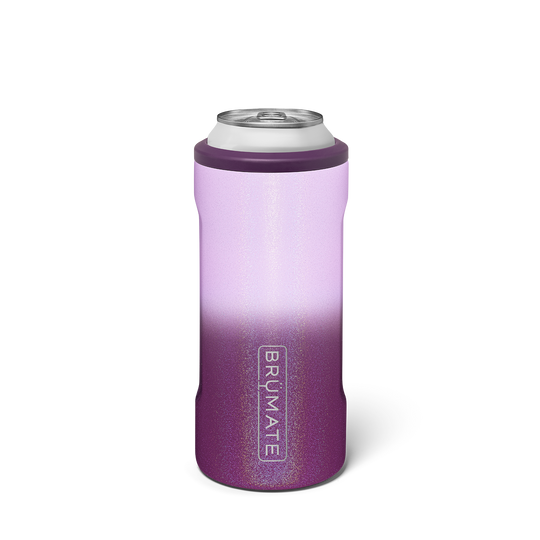 Hopsulator Slim | Violet Crush | 12oz Slim Cans