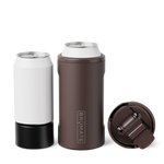 Hopsulator Trio | Java | 12/16oz Standard Cans thumbnail image 1 