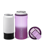 Hopsulator Trio | Violet Crush | 12/16oz Standard Cans thumbnail image 1 