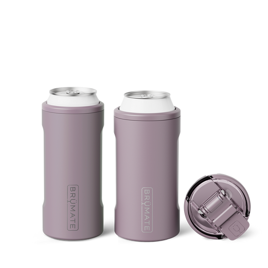 Can Cooler Bundle | Lilac Dusk