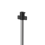 Leap Replacement ColdKey™ Straw | 12oz thumbnail image 1 