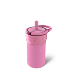 Leap 12oz | Princess thumbnail image 1 