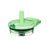 Leap Replacement Lid 12oz | Kiwi thumbnail image 1 