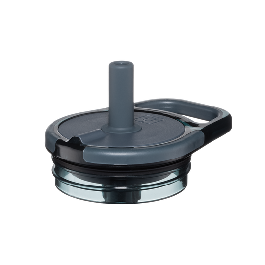 Leap Replacement Lid 12oz | Nightfall Blue