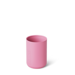 Leap Swappable Sleeve 12oz | Primrose thumbnail image 1 