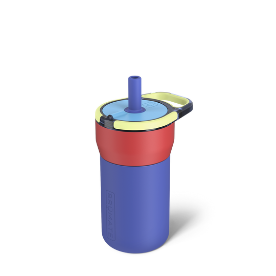 Leap 12oz | Supernova