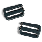 MagPack Replacement Clip | Nightfall Blue thumbnail image 1 