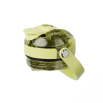 MultiShaker Replacement Lid 25oz | Prickly Pear thumbnail image 1 