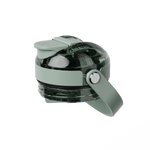 MultiShaker Replacement Lid 25oz | Sage thumbnail image 1 