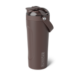MultiShaker 25oz | Java thumbnail image 1 