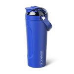 MultiShaker 25oz | Matte Royal thumbnail image 1 