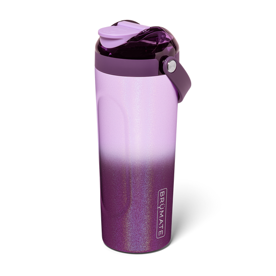 MultiShaker 25oz | Violet Crush