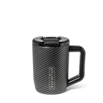 Müv 15oz | Carbon Fiber thumbnail image 1 
