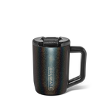 Müv 15oz | Glitter Charcoal thumbnail image 1 