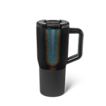 Müv 25oz | Glitter Charcoal thumbnail image 1 