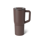 Müv 25oz | Java thumbnail image 1 