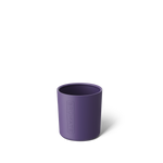 25oz Universal Sleeve (Müv/Nav/Resa) | Dark Aura thumbnail image 1 