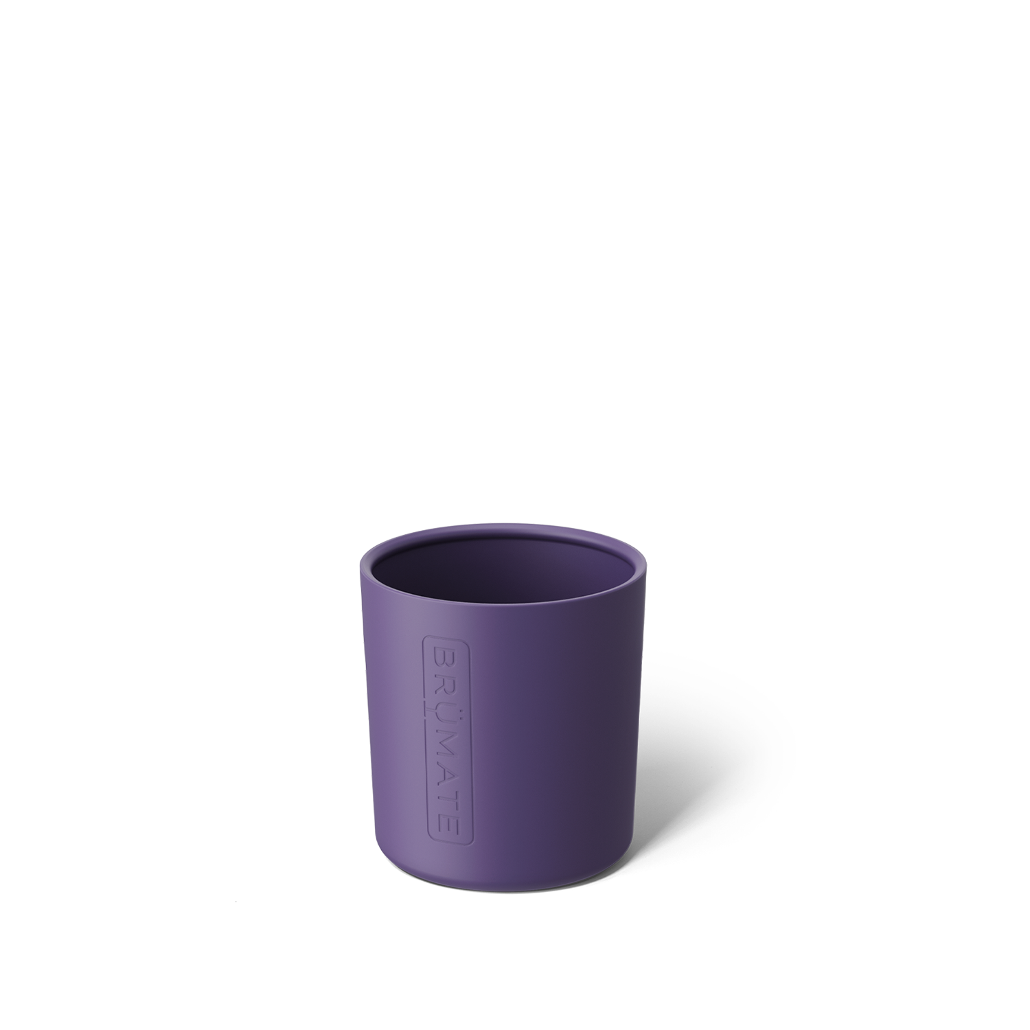 25oz Universal Sleeve (Müv/Nav/Resa) | Dark Aura