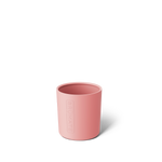 25oz Universal Sleeve (Müv/Nav/Resa) | Guava thumbnail image 1 