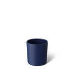 25oz Universal Sleeve (Müv/Nav/Resa) | Matte Navy thumbnail image 1 