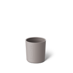 25oz Universal Sleeve (Müv/Nav/Resa) | Mocha thumbnail image 1 