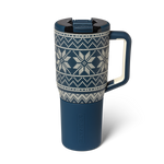 Müv 35oz | Alpine Knit thumbnail image 1 