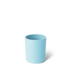 35oz Universal Sleeve (Müv/Nav/Resa) | Glacier thumbnail image 1 
