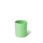 35oz Universal Sleeve (Müv/Nav/Resa) | Kiwi thumbnail image 1 