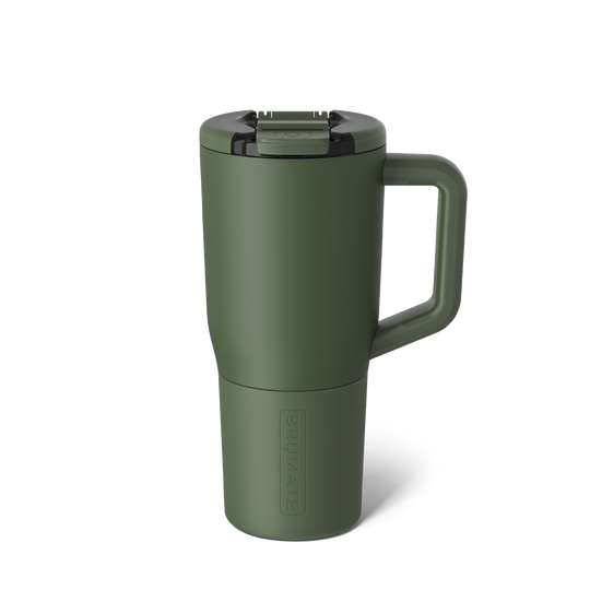 Müv 25oz | OD Green