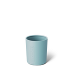 35oz Universal Sleeve (Müv/Nav/Resa) | Eclipse thumbnail image 1 