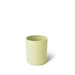 35oz Universal Sleeve (Müv/Nav/Resa) | Prickly Pear thumbnail image 1 