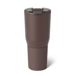 Nav 35oz | Java thumbnail image 1 