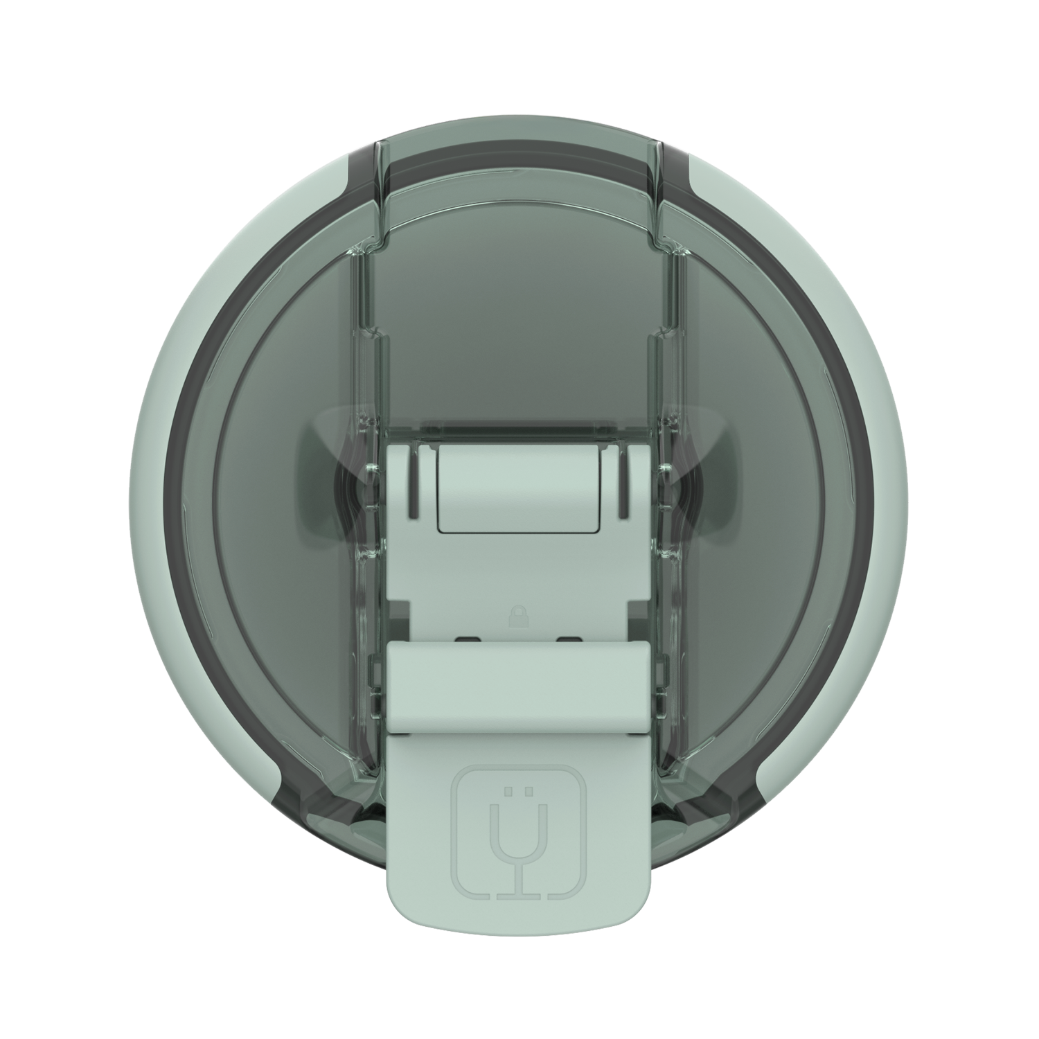 Müv + Nav OctaLock™ Replacement Lid 35oz | Sage