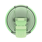 Müv + Nav OctaLock™ Replacement Lid 35oz | Kiwi thumbnail image 1 