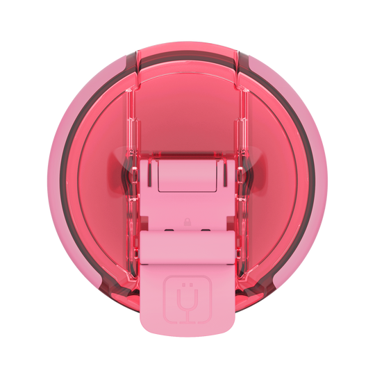 Müv + Nav OctaLock™ Replacement Lid 35oz | Primrose