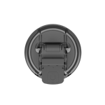 Hopsulator Slim OctaLock™ Lid | Black Stainless thumbnail image 1 