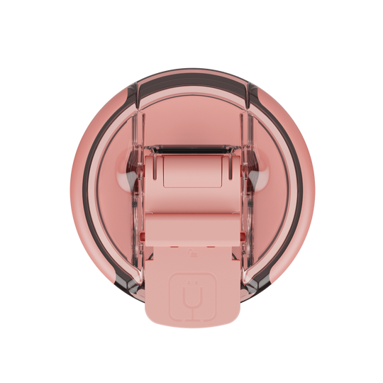 Hopsulator Duo/Trio OctaLock™ Lid | Guava