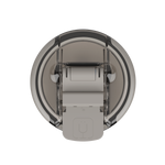 Hopsulator Duo/Trio OctaLock™ Lid | Mocha thumbnail image 1 