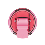 Hopsulator Duo/Trio OctaLock™ Lid | Primrose thumbnail image 1 