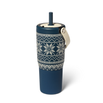 Resa 25oz | Alpine Knit thumbnail image 1 