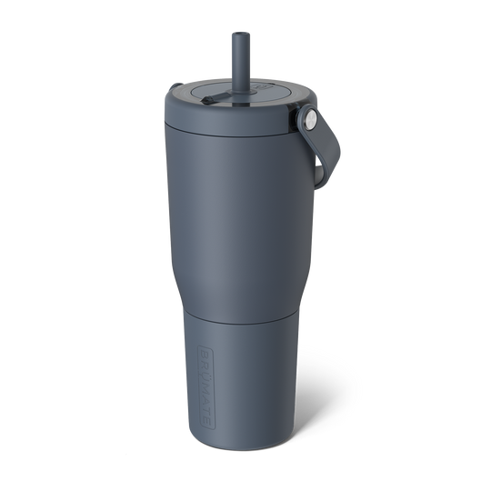 Resa 35oz | Nightfall Blue