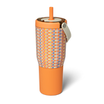 Resa 35oz | Vibe Check thumbnail image 1 