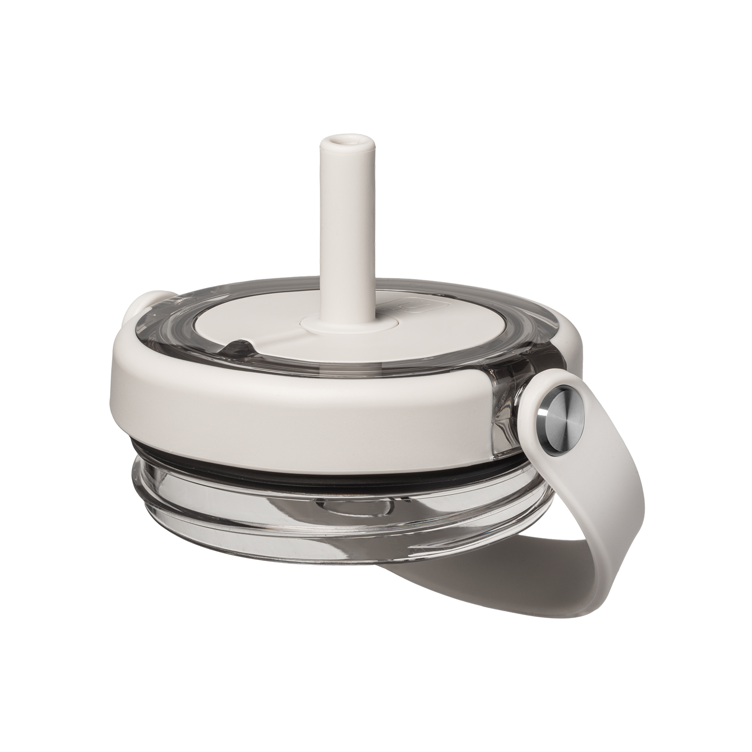 Resa Ü-Turn™ Replacement Lid 35oz | Dune