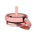 Resa Ü-Turn™ Replacement Lid 35oz | Guava thumbnail image 1 