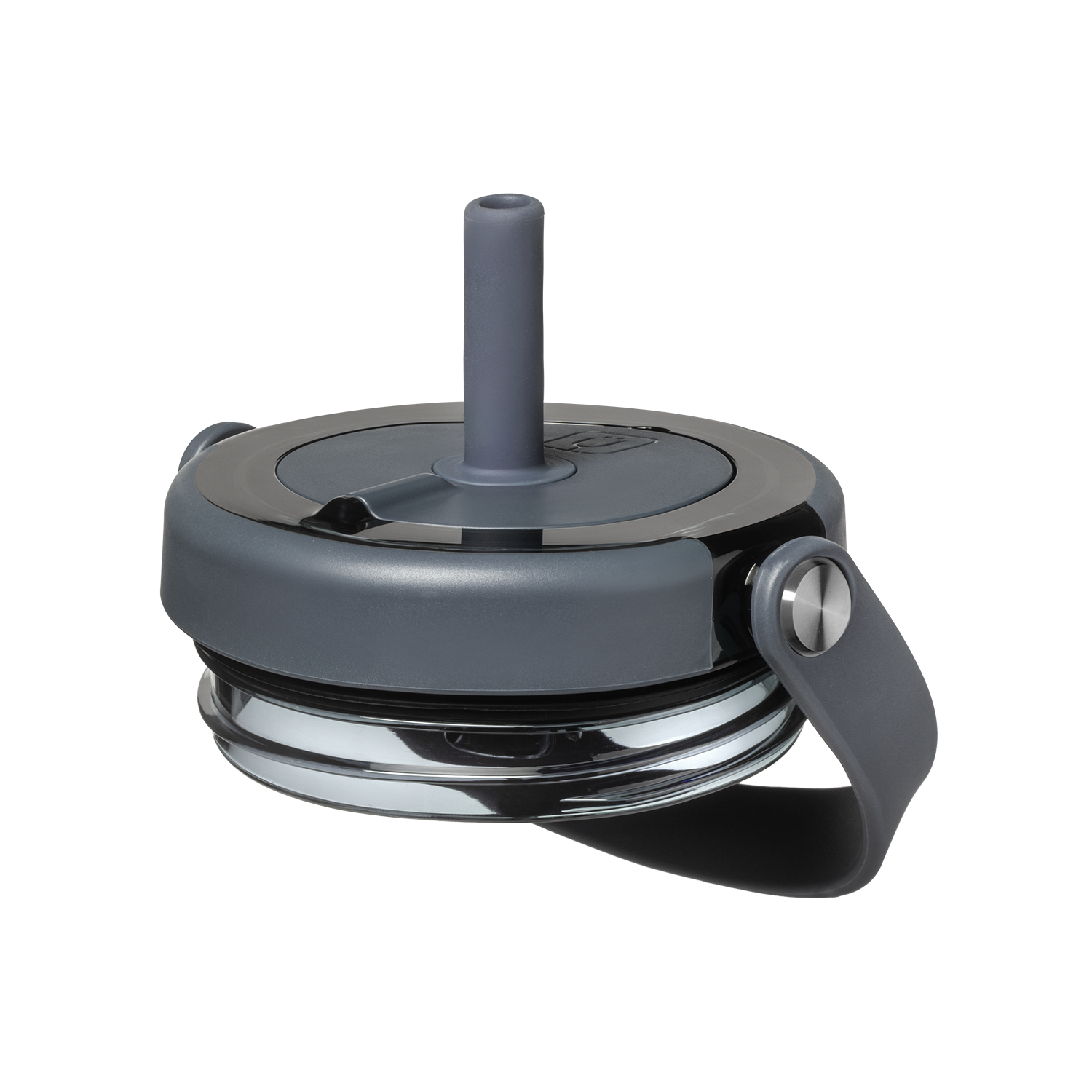 Resa Ü-Turn™ Replacement Lid 35oz | Nightfall Blue